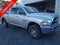 2015 RAM 2500 SLT