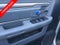 2015 RAM 2500 SLT