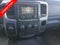 2015 RAM 2500 SLT