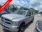 2015 RAM 2500 SLT