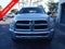 2015 RAM 2500 SLT