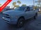 2015 RAM 2500 SLT