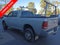 2015 RAM 2500 SLT
