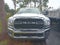 2022 RAM 2500 Big Horn Crew Cab 4x4 6'4' Box