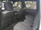 2022 RAM 2500 Big Horn Crew Cab 4x4 6'4' Box