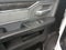 2022 RAM 2500 Big Horn Crew Cab 4x4 6'4' Box