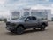 2026 RAM Ram 2500 RAM 2500 REBEL CREW CAB 4X4 6'4' BOX