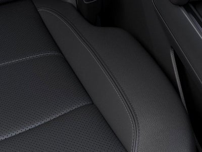 2026 RAM Ram 2500 RAM 2500 REBEL CREW CAB 4X4 6'4' BOX