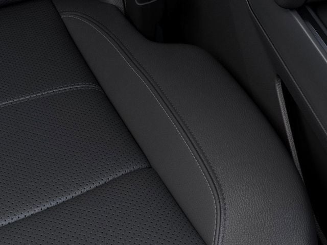 2026 RAM Ram 2500 RAM 2500 REBEL CREW CAB 4X4 6'4' BOX