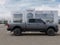 2026 RAM Ram 2500 RAM 2500 REBEL CREW CAB 4X4 6'4' BOX