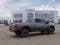 2026 RAM Ram 2500 RAM 2500 REBEL CREW CAB 4X4 6'4' BOX
