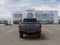 2026 RAM Ram 2500 RAM 2500 REBEL CREW CAB 4X4 6'4' BOX