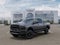 2026 RAM Ram 2500 RAM 2500 REBEL CREW CAB 4X4 6'4' BOX