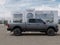 2026 RAM Ram 2500 RAM 2500 REBEL CREW CAB 4X4 6'4' BOX