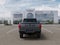 2026 RAM Ram 2500 RAM 2500 REBEL CREW CAB 4X4 6'4' BOX