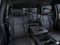 2026 RAM Ram 2500 RAM 2500 REBEL CREW CAB 4X4 6'4' BOX