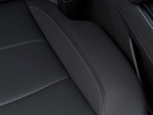 2026 RAM Ram 2500 RAM 2500 REBEL CREW CAB 4X4 6'4' BOX