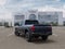 2026 RAM Ram 2500 RAM 2500 REBEL CREW CAB 4X4 6'4' BOX