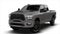 2027 RAM Ram 2500 RAM 2500 LARAMIE CREW CAB 4X4 6'4' BOX