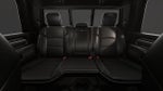 2027 RAM Ram 2500 RAM 2500 LARAMIE CREW CAB 4X4 6'4' BOX