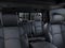 2027 RAM Ram 2500 RAM 2500 LARAMIE CREW CAB 4X4 6'4' BOX