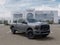 2027 RAM Ram 2500 RAM 2500 LARAMIE CREW CAB 4X4 6'4' BOX