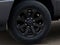 2027 RAM Ram 2500 RAM 2500 LARAMIE CREW CAB 4X4 6'4' BOX
