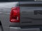 2027 RAM Ram 2500 RAM 2500 LARAMIE CREW CAB 4X4 6'4' BOX