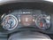 2020 RAM 2500 Laramie Crew Cab 4x4 6'4' Box