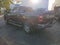 2020 RAM 2500 Laramie Crew Cab 4x4 6'4' Box
