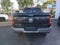 2020 RAM 2500 Laramie Crew Cab 4x4 6'4' Box