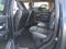 2020 RAM 2500 Laramie Crew Cab 4x4 6'4' Box