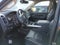 2020 RAM 2500 Laramie Crew Cab 4x4 6'4' Box