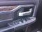 2020 RAM 2500 Laramie Crew Cab 4x4 6'4' Box