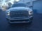 2021 RAM 2500 Laramie Crew Cab 4x4 6'4' Box