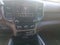 2021 RAM 2500 Laramie Crew Cab 4x4 6'4' Box