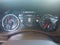 2021 RAM 2500 Laramie Crew Cab 4x4 6'4' Box