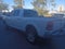 2021 RAM 2500 Laramie Crew Cab 4x4 6'4' Box