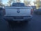 2021 RAM 2500 Laramie Crew Cab 4x4 6'4' Box