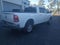 2021 RAM 2500 Laramie Crew Cab 4x4 6'4' Box