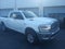2021 RAM 2500 Laramie Crew Cab 4x4 6'4' Box