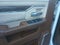 2021 RAM 2500 Laramie Crew Cab 4x4 6'4' Box