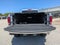 2018 RAM 2500 Laramie Crew Cab 4x4 6'4' Box