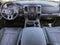 2018 RAM 2500 Laramie Crew Cab 4x4 6'4' Box