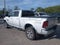 2018 RAM 2500 Laramie Crew Cab 4x4 6'4' Box