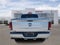 2018 RAM 2500 Laramie Crew Cab 4x4 6'4' Box