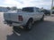 2018 RAM 2500 Laramie Crew Cab 4x4 6'4' Box