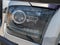 2018 RAM 2500 Laramie Crew Cab 4x4 6'4' Box