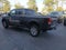 2018 RAM 2500 Laramie Crew Cab 4x4 6'4' Box
