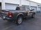 2018 RAM 2500 Laramie Crew Cab 4x4 6'4' Box